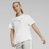 Puma Evostripe T-Shirt