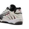 Puma Inhale Erkek Spor Ayakkabı & Sneaker