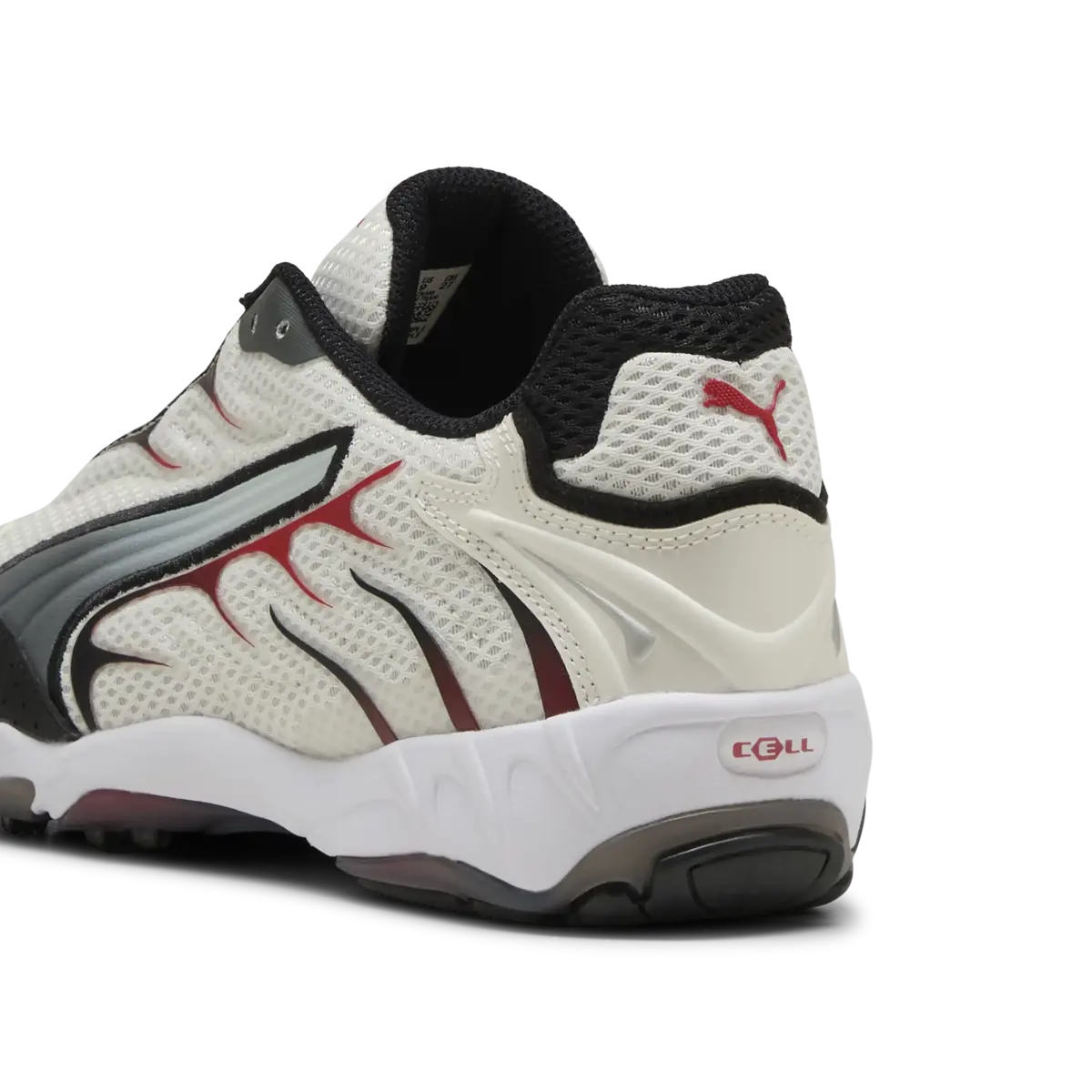 Puma Inhale Erkek Spor Ayakkabı & Sneaker