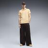 Puma GSK EVOSTRIPE Polo GALATASARAY EVOSTRIPE Erkek Polo