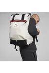 Puma Better Beyaz Sırt Çantası