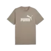 ESS No. 1 Logo Tee
