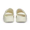 Puma RS-Slide 2 Bej Unisex Sandalet