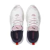 Puma Trc Blaze Re:Collection Beyaz Erkek Günlük Spor Ayakkabı