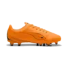 Puma VITORIA II FG/AG Jr Erkek Krampon