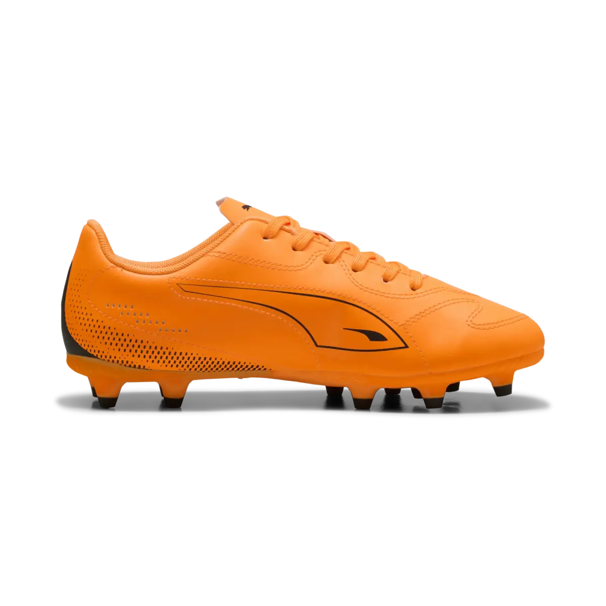 Puma VITORIA II FG/AG Jr Erkek Krampon