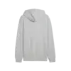 ESS ELEVATED Hoodie TR