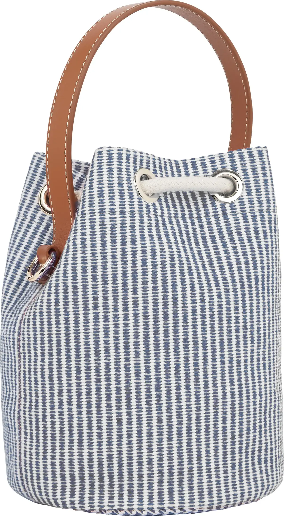 Tommy Hilfiger TH PREMIUM BEACH LE, 0GY Lacivert Kadın Çanta & Cüzdan