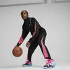 PUMA Scoot Zeros NL Pembe Erkek Günlük Spor Ayakkabı