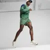 Puma Velocity NITROTM3 FM Krem Erkek Yürüyüş ve Koşu Ayakkabısı