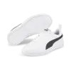 Puma Rickie Jr Beyaz Erkek Çocuk Spor Ayakkabı & Sneaker