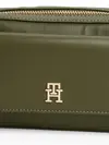 TH ICON CAMERA BAG, MT1
