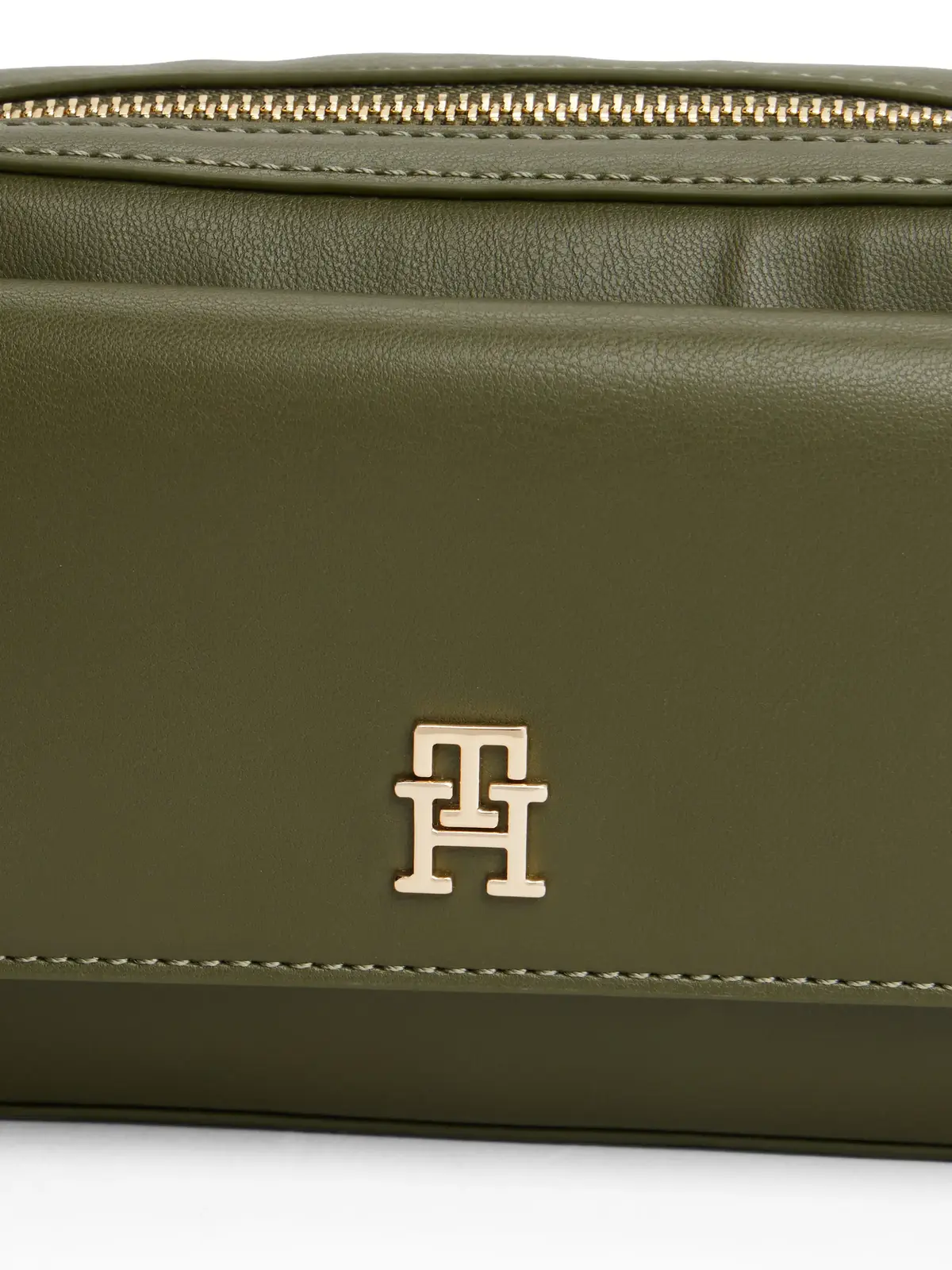 TH ICON CAMERA BAG, MT1