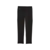 EVOSTRIPE Sweatpants DK op