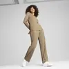 Puma Puma Smash 3.0 L Beyaz Unisex Günlük Spor Ayakkabı