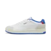 Puma Court Classico Sport Beyaz Erkek Spor Ayakkabı & Sneaker