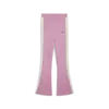 Flared Sweatpants TR
