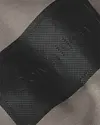 Calvin Klein TEXTURED LOGO BOX CO Erkek Kahverengi Hoodie