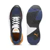 Puma X-Ray Speed Lacivert Unisex Günlük Spor Ayakkabı