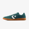 Converse ALL STAR CLASSIC TRAINER Yeşil Erkek Spor Ayakkabı & Sneaker