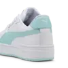 Puma CA Pro Classic II Beyaz Erkek Spor Ayakkabı & Sneaker