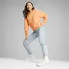Puma Club II SL Unisex Spor Ayakkabı & Sneaker