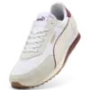 Puma ST MILER RISE Erkek Spor Ayakkabı & Sneaker