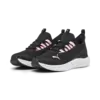 Puma Better Foam Legacy Wn s Siyah Kadın Yürüyüş ve Koşu Ayakkabısı