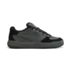 PUMA Park Lifestyle II Siyah Erkek Spor Ayakkabı & Sneaker
