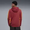 Puma GSK EVOSTRIPE Hooded Jacket Kırmızı Erkek Ceket