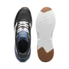 Puma X-Ray Speed Lite Siyah Unisex Günlük Spor Ayakkabı