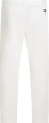 Tommy Hilfiger GI SAILING CHINO PAN, YBL Beyaz Erkek Pantolon