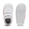 Puma Rickie V Inf Erkek Spor Ayakkabı & Sneaker