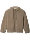 LS SHERPA BADGE FUNN, HMT