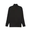 PUMA T7 Track Jacket Siyah Erkek Ceket