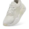 Puma RS-X WV Wns Bej Kadın Spor Ayakkabı