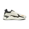 Puma RS-X Forward History Erkek Beyaz Günlük Spor Ayakkabı