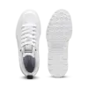 Puma Mayze Mix Wns Kadın Spor Ayakkabı & Sneaker