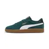 Puma Smash 3.0 Year Of Sports