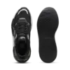 Puma X-Ray 3 Siyah Unisex Günlük Spor Ayakkabı