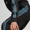 Puma T7 Track Jacket Siyah Kadın Sweatshirt
