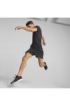 Puma Electrify Nitro 2 Wtr Siyah Erkek Günlük Spor Ayakkabı