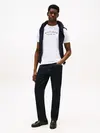 FATHERS DAY TEE, YBR