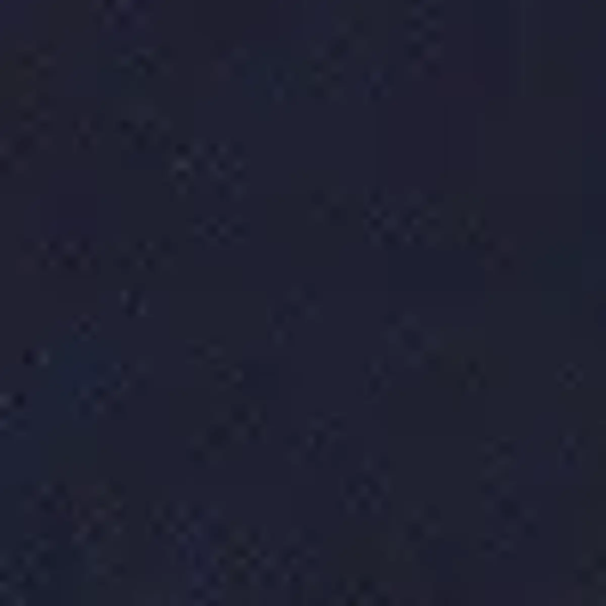 Tommy Hilfiger RWB PIQUE TEE, DW5 Siyah Erkek T-Shirt & Polo