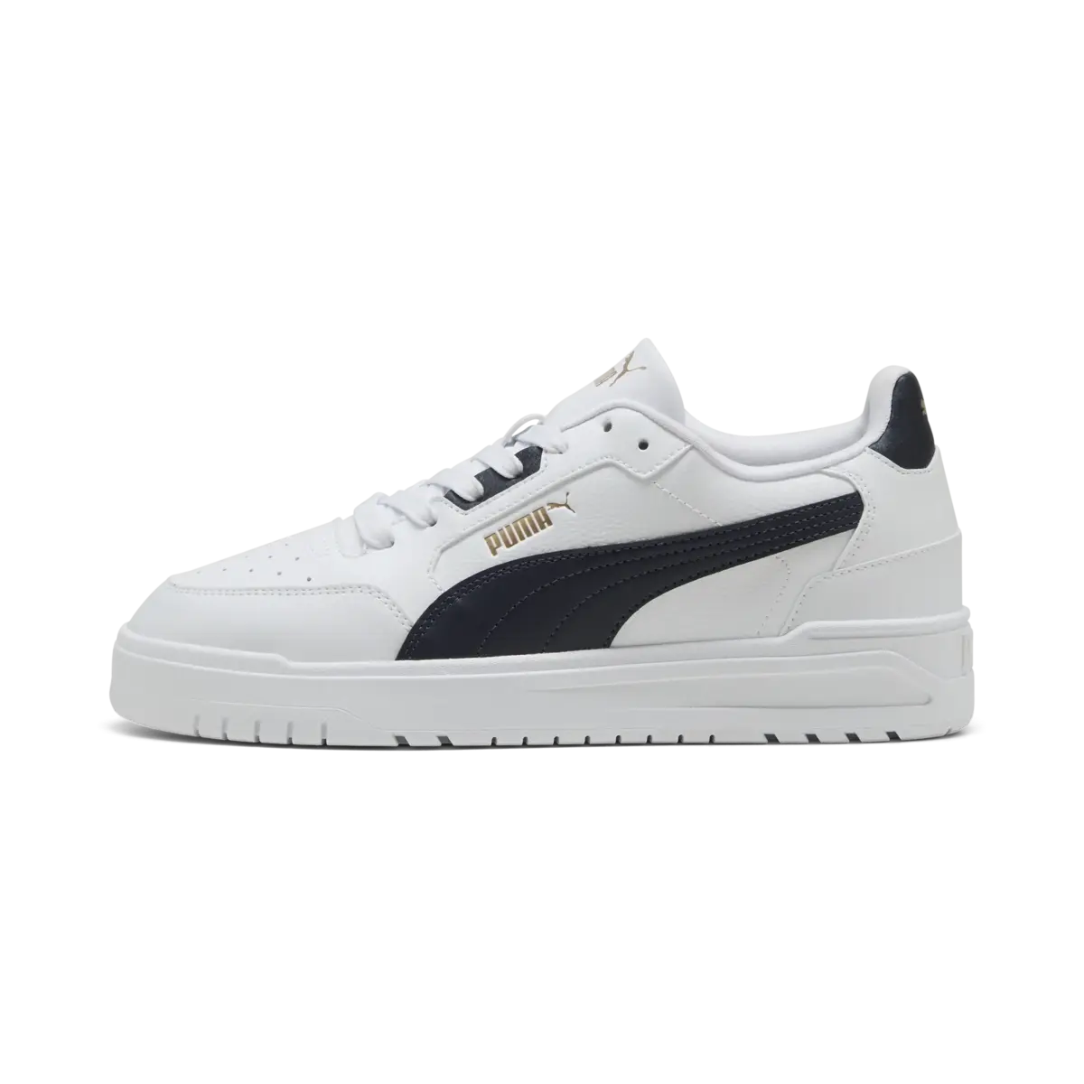 Puma Shuffle Downtown