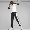 Puma Stride Unisex Spor Ayakkabı & Sneaker