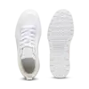 Puma Mayze Mix Wns Kadın Spor Ayakkabı & Sneaker