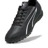 PUMA VITORIA TT Siyah Erkek Krampon