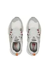 Puma Trc Blaze Ivy League Bej Kadın Günlük Spor Ayakkabı