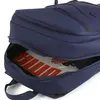 Puma PUMA Buzz Backpack Lacivert Unisex Sırt Çantası